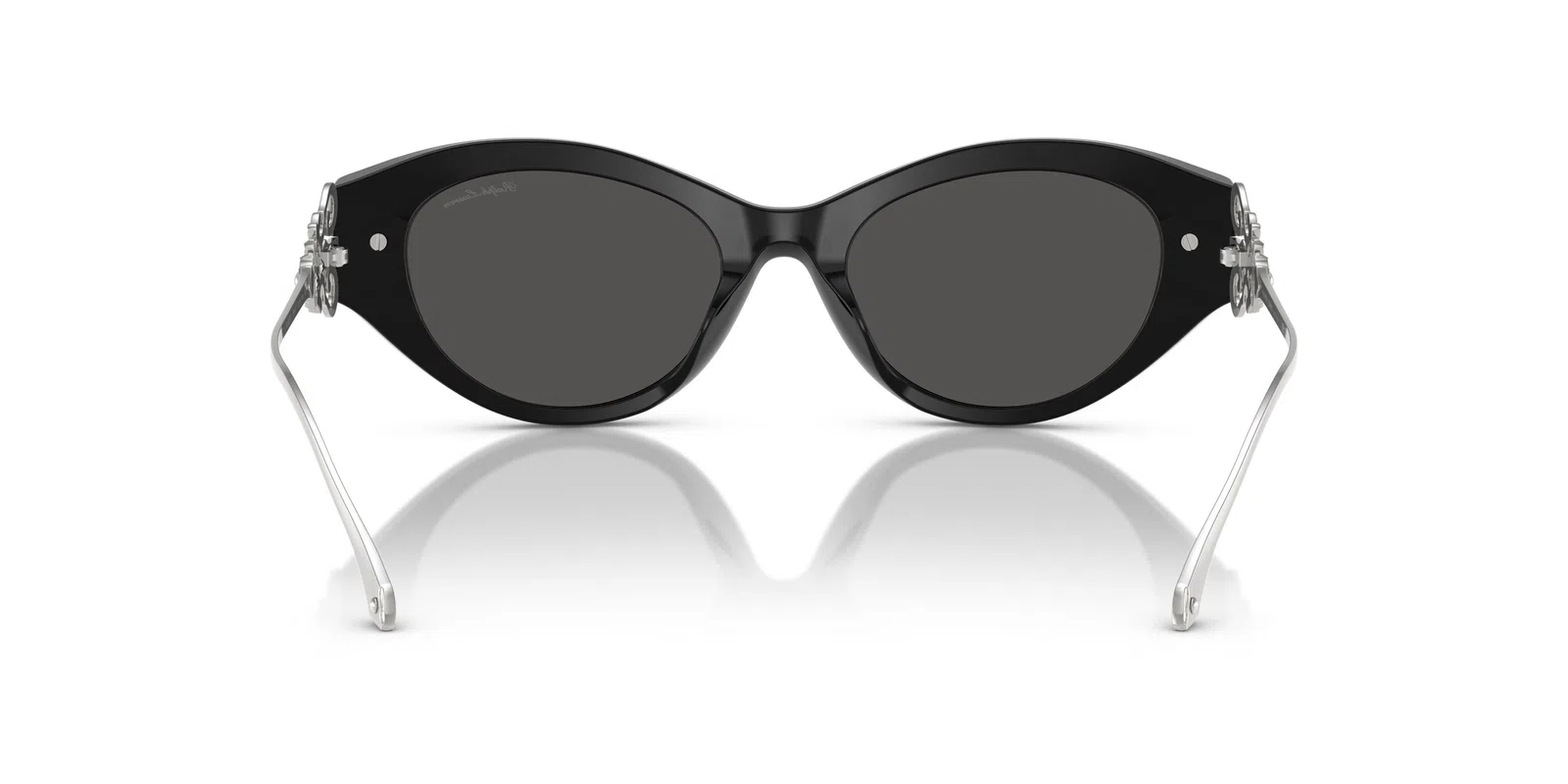 Ralph Lauren 8227U Sunglasses - view 6